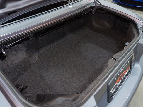 Used 2004 MAZDA MX-5 Miata MAZDASPEED image 30