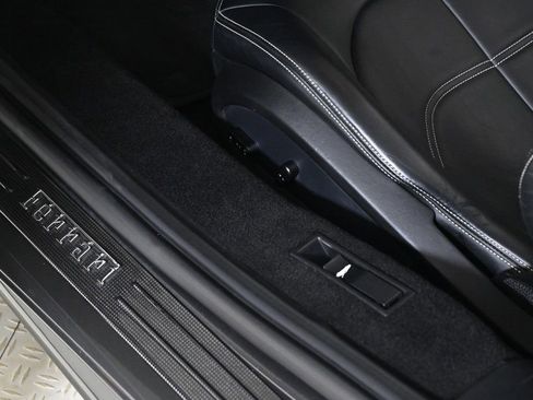 Certified 2019 Ferrari 488 Spider image 15