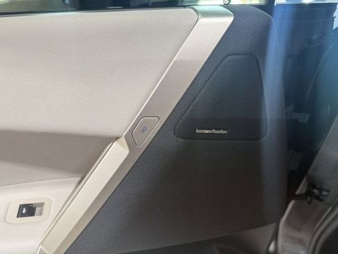 Used 2022 BMW iX xDrive50 w/ Premium Package image 28