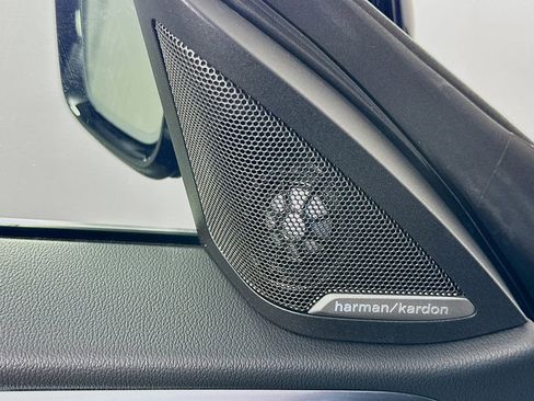 Certified 2023 BMW i4 eDrive35 image 19