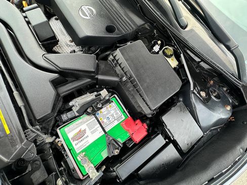 Used 2014 Nissan Altima 2.5 SL image 26