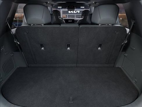 New 2027 Kia Telluride SX X-Line AWD/4WD image 19
