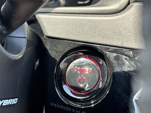 Used 2025 Honda Accord EX-L image 31