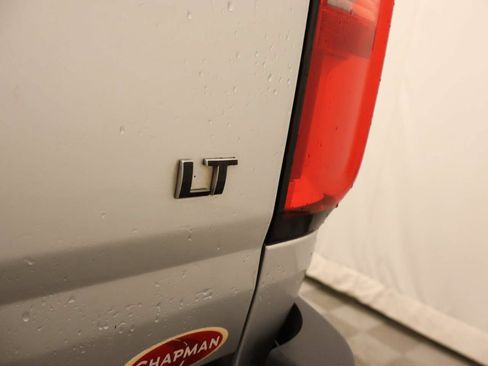 Used 2015 Chevrolet Colorado LT AWD/4WD image 18