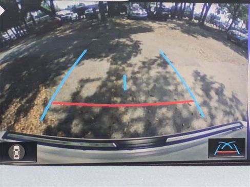 Used 2019 Lexus RX 350 FWD w/ Luxury Package image 8