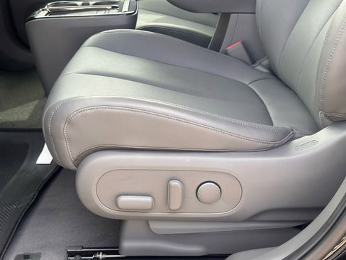 Used 2025 Hyundai Ioniq 5 SEL image 23