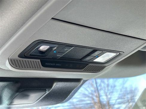 Used 2025 Ford F250 XLT image 37