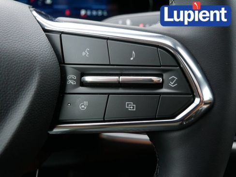 Used 2026 Chevrolet Equinox ACTIV w/ Convenience Package III AWD/4WD image 25