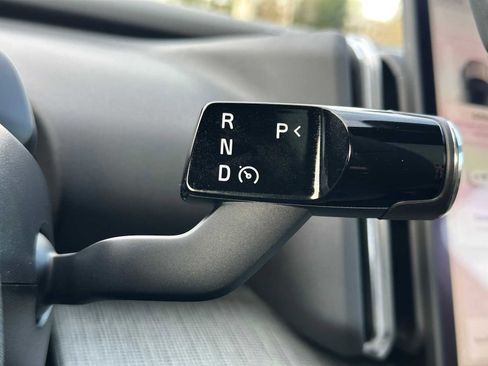 New 2026 Volvo EX30 Ultra image 31