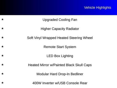 Used 2024 Ford Maverick XLT w/ XLT Luxury Package AWD/4WD image 11