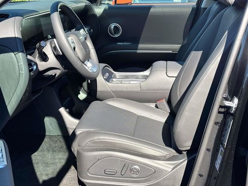 New 2026 Hyundai Palisade Limited image 5