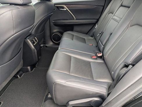 Used 2020 Lexus RX 350 FWD w/ Premium Package image 19