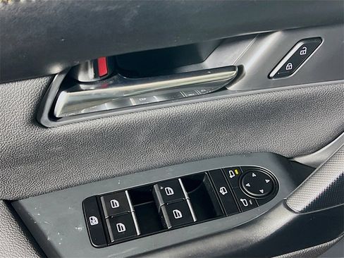 New 2026 MAZDA CX-50 2.5 Hybrid w/ Weather Package image 15