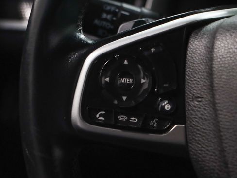 Used 2020 Honda Civic Sport image 13