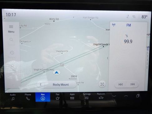 Used 2024 Ford F150 XL AWD/4WD image 27