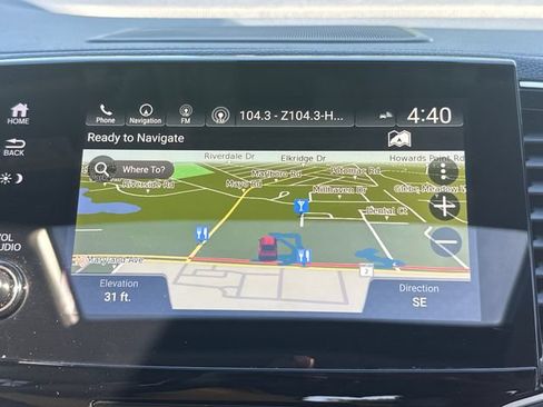 Used 2019 Honda Pilot Touring image 19