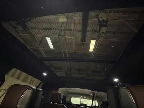 Certified 2023 GMC Yukon XL Denali Ultimate image 23