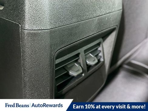 New 2026 Chevrolet Colorado Trail Boss image 21