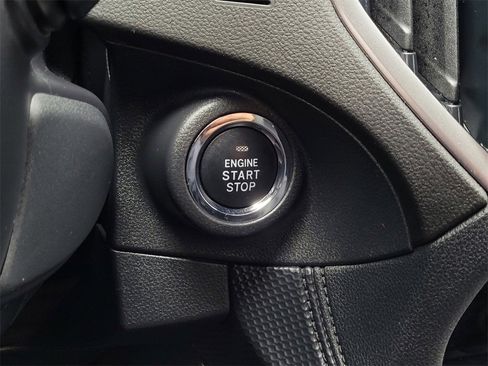 Used 2023 Subaru Forester Premium image 23