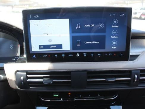 Used 2023 Lincoln Corsair FWD w/ Equipment Group 102A image 31