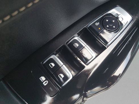 Used 2025 Kia K5 GT-Line FWD image 15