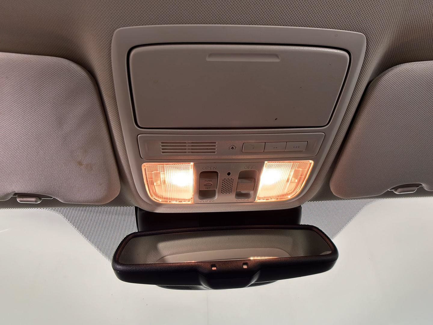Used 2016 Honda CR-V Touring image 35