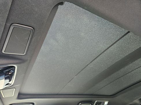 Used 2020 Land Rover Range Rover Sport HSE image 30