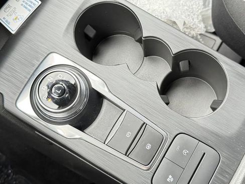 New 2026 Ford Escape Active image 18