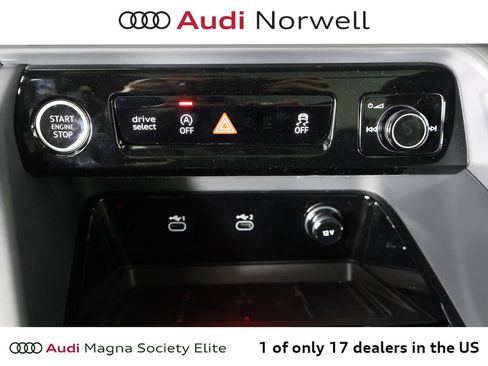 New 2026 Audi Q5 Premium image 5