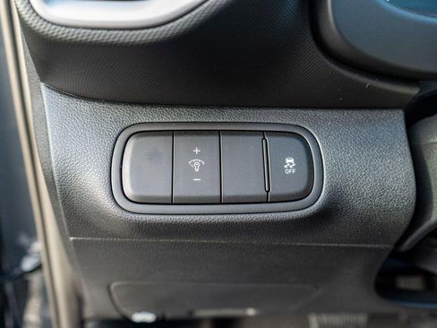 New 2026 Hyundai Venue SEL image 24