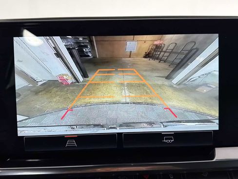 New 2026 GMC Sierra 1500 Elevation image 56