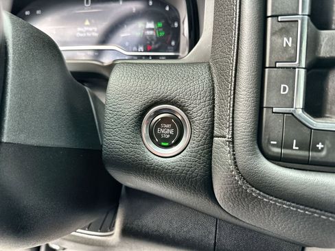 Certified 2023 GMC Yukon XL Denali w/ Denali Reserve Package image 17