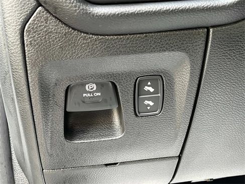 Used 2022 RAM 1500 Big Horn image 33