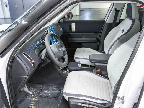 New 2026 MINI Cooper Countryman S w/ Comfort Package Max image 19