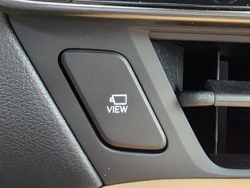 New 2026 Lexus NX 350h FWD w/ Premium image 23