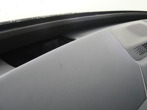 Used 2026 BMW iX xDrive45 w/ M Sport Package image 20