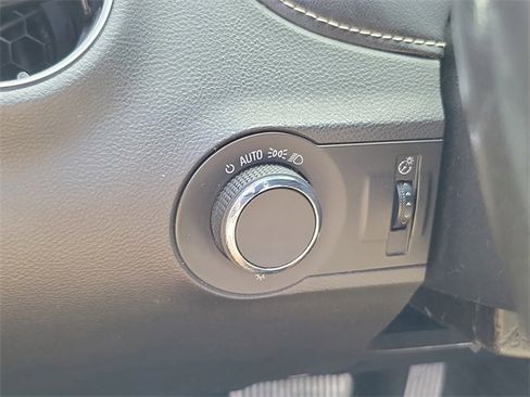 Used 2013 Chevrolet Camaro LT w/ RS Package image 17