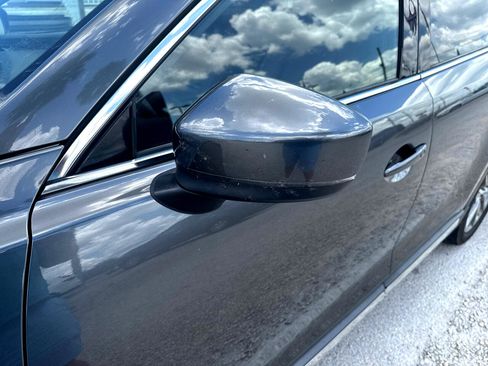 Used 2019 MAZDA CX-9 Signature image 37