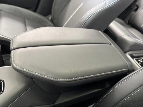 New 2026 Lexus TX 350 AWD image 32