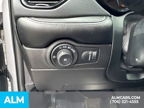 Used 2021 Dodge Durango GT image 26