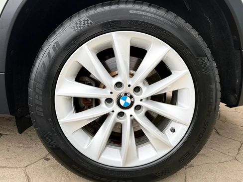 Used 2013 BMW X3 xDrive28i AWD/4WD image 50