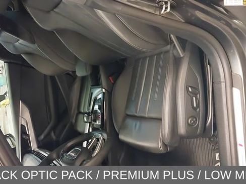 Used 2024 Audi A5 2.0T Premium Plus AWD/4WD image 18