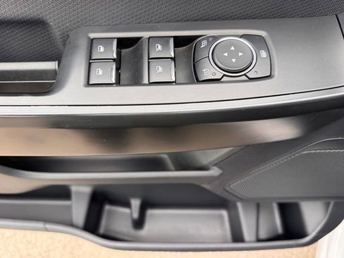 Used 2024 Ford F150 STX RWD image 16