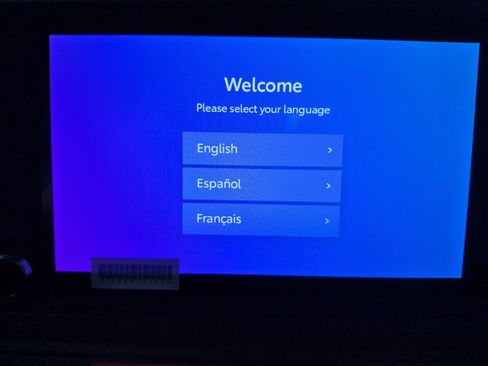 New 2025 Toyota Tacoma SR5 image 30