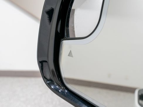 Used 2024 Jeep Wagoneer Series II image 13