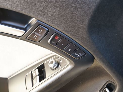 Used 2016 Audi S5 Premium Plus w/ Technology Package image 12