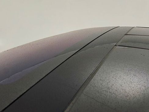 Used 2024 Tesla Model X image 10