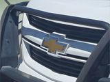 Used 2017 Chevrolet Colorado W/T w/ Custom Special Edition image 6