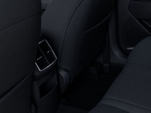 New 2027 Kia Sportage LX FWD image 26