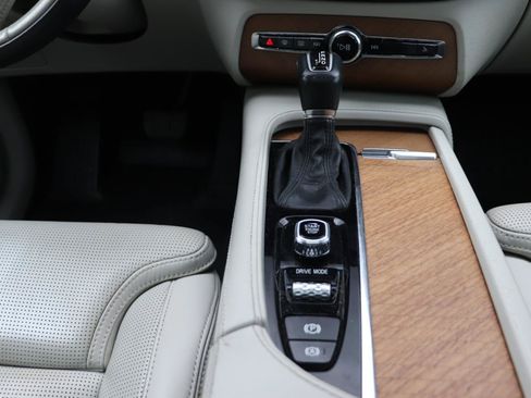Used 2019 Volvo XC90 T6 Inscription w/ Advanced Package AWD/4WD image 39